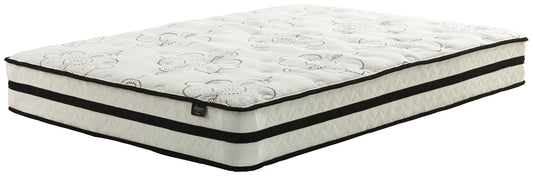 Chime 10 Inch Hybrid Mattress