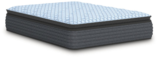 Destin Cove PT California King Mattress