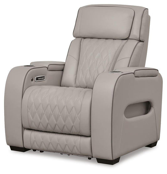 U2710513