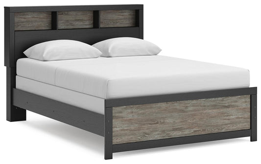 PCB1118/54/65/96 : PCB1118B2