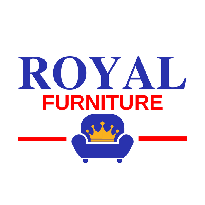 Royal Furniture Store Mattress Store Furniture Sale Texas
