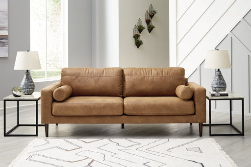 Telora Sofa Royal Furniture