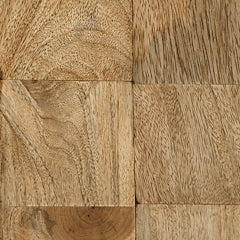 Hudwick Accent Cabinet