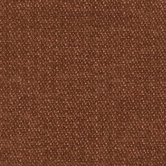 92102/17/46/57/64 : 92102S40