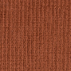 24304/17/66 : 24304S2