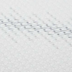 Nectar Luxe Memory Foam  Mattress