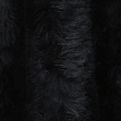 98103/16/17 : 98103S8