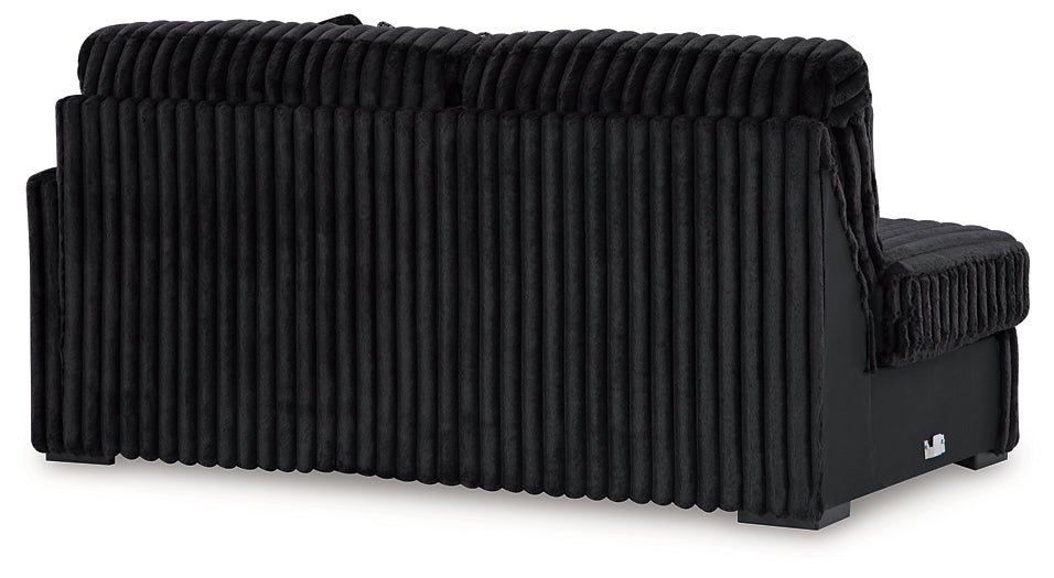 98103/16/34/67 : 98103S10