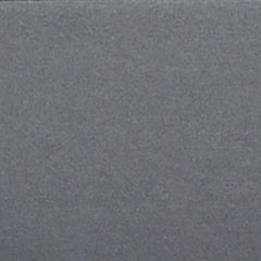 Verishaw California King Upholstered Bed