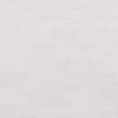 Rowlenstown Queen Poster Bed