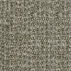 Colleyville 7-Piece Power Reclining Sectional with Chaise