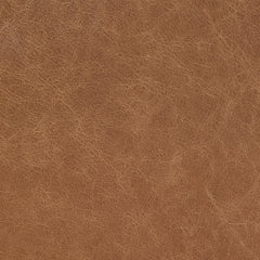 Garronmont Accent Chair