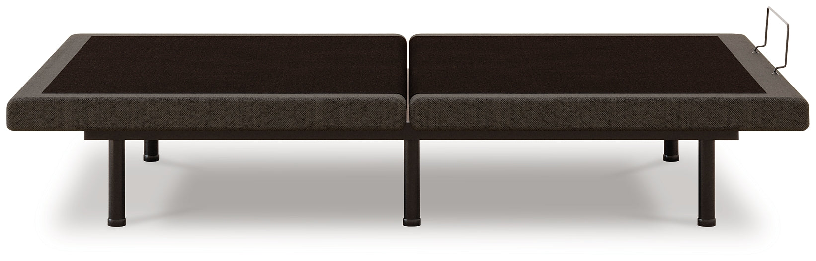 Comfort Premier Adj Base  Adjustable Base