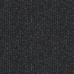 Jasmine Peaks Ottoman