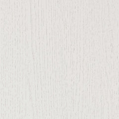 Zuraleus Queen Upholstered Panel Platform Bed