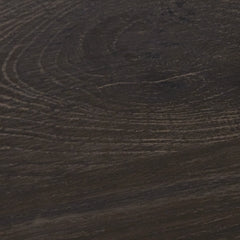 Brinxton King/California King Panel Headboard Bed with Mirrored Dresser, Chest and Nightstand