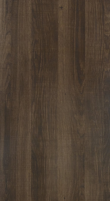 Juararo King/California King Panel Headboard Bed with Mirrored Dresser, Chest and Nightstand