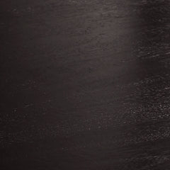 Neymorton Dining Table and 6 Chairs