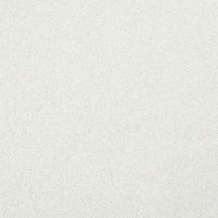 Wistenpine Twin Upholstered Panel Headboard with Mirrored Dresser