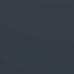 Landocken Queen Panel Headboard with Mirrored Dresser and Nightstand