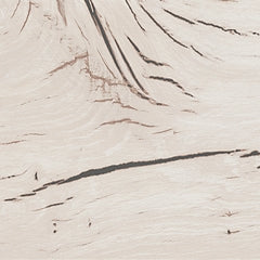 Lawroy Full Panel Headboard with Mirrored Dresser