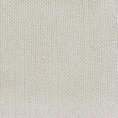 Lavinton Dining Table and 6 Chairs