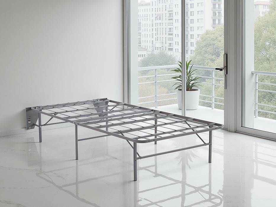 Better Than A Boxspring  Foundation