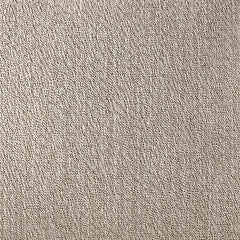 Carmel Highlands Sofa/Chairs/Table Set (4/CN)