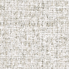 Misty-Lakes Oversized Accent Ottoman