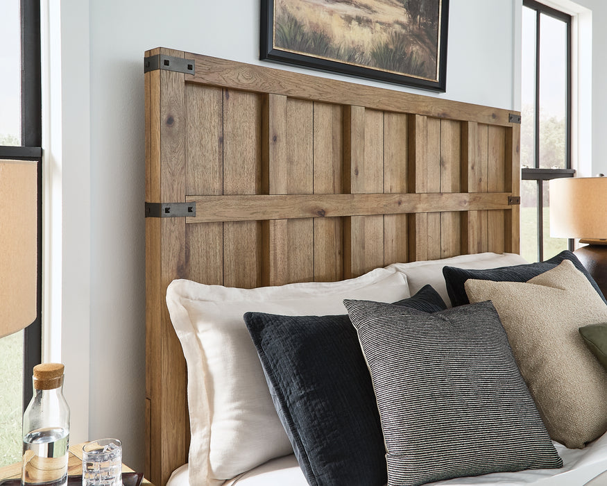 B858/56/58/97 : B858B6