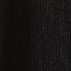 Rylandyn Rectangular End Table