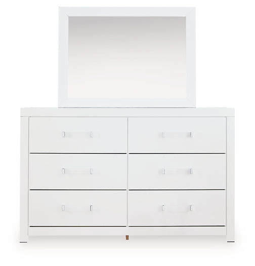 PCB1119/31/36 : PCB1119B1