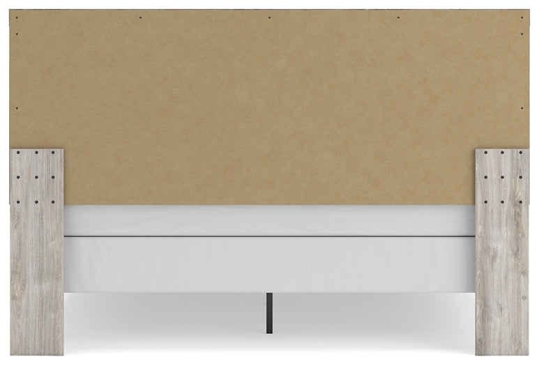 PCB1120/72/97 : PCB1120B6