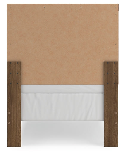 PCB1116/53/83 : PCB1116B8