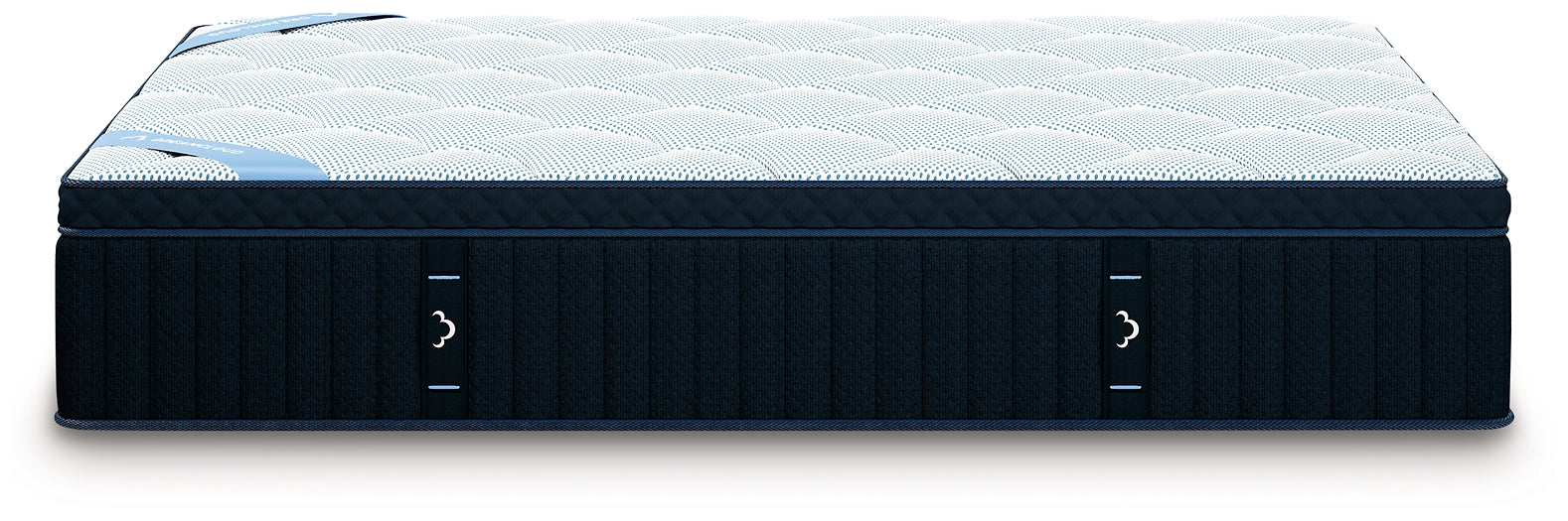 Dreamcloud Premier Hybrid  Mattress