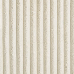 21104/17/46(3)/64/77 : 21104S19