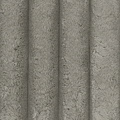 21105/16/65 : 21105S3