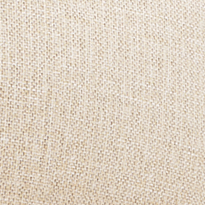 Lango Sofa and Ottoman