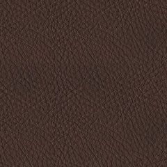 Gravier PWR REC Sofa with ADJ Headrest