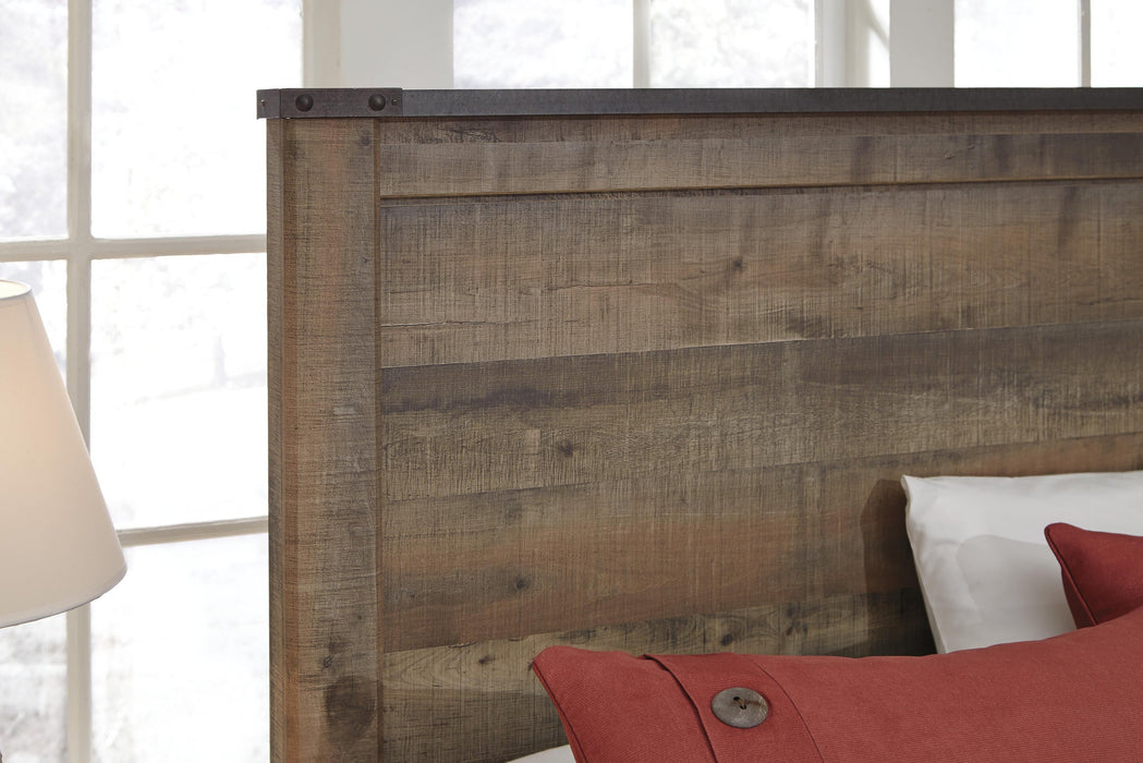 B446/11/52/53/60/83 : B446B8