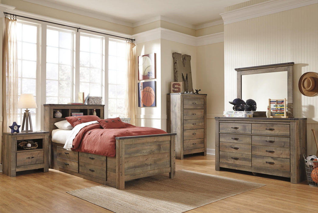 B446/11/50/52/63 : B446B17