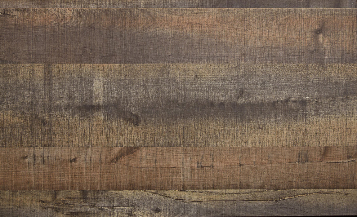 B446/11/50/52/63 : B446B17