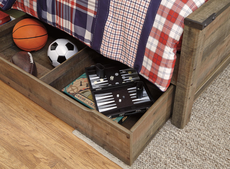 B446/12/60/84/86/87 : B446B9