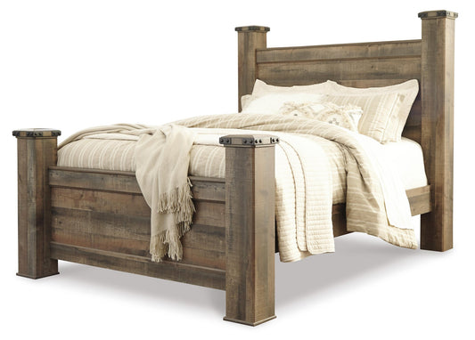 B446/61/64/67/98 : B446B40