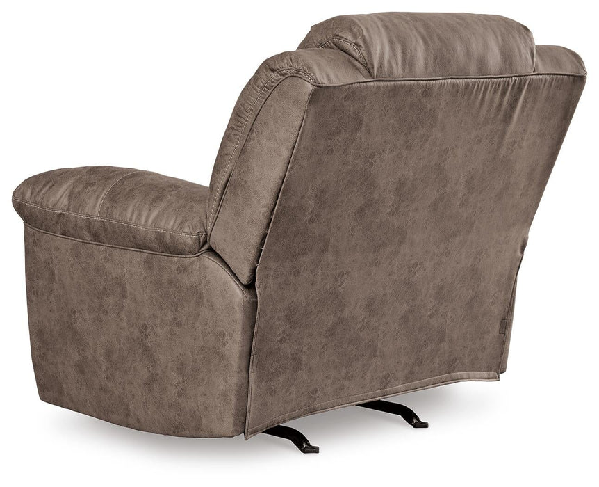 3990598
