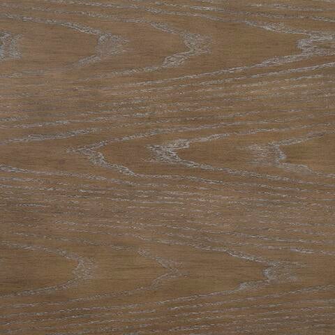 Cariton Rectangular Cocktail Table