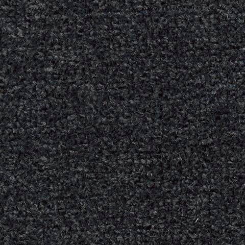 87213/16/83 : 87213S4