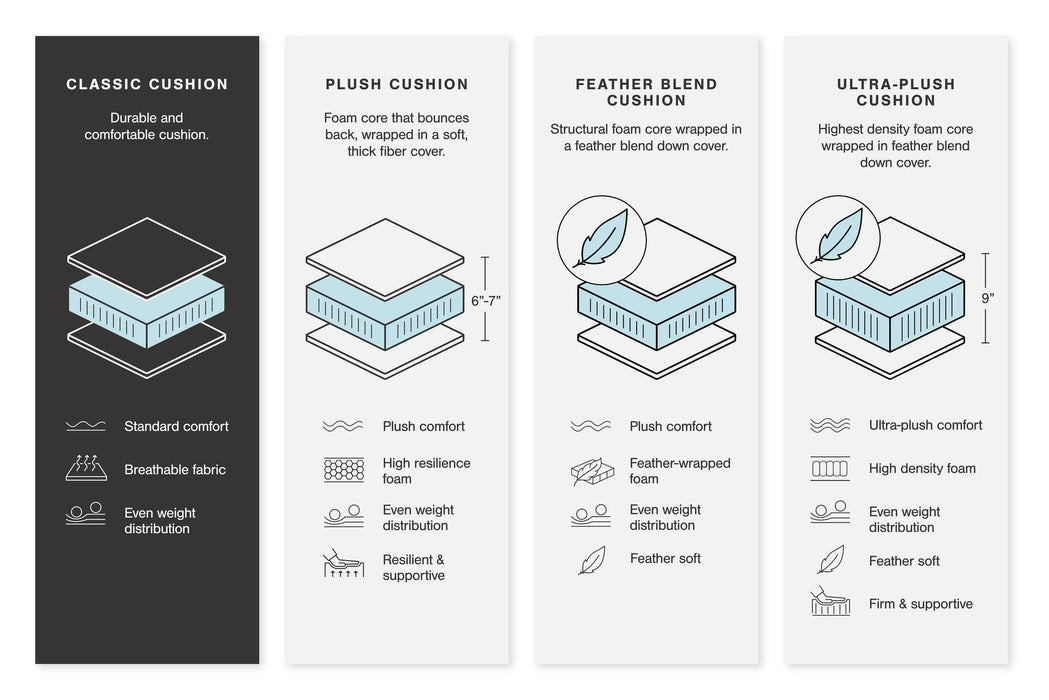 87213/16/67 : 87213S1