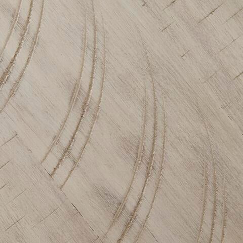 Karisslyn Swivel Stool (2/CN)