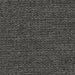 29003/17/34/48 : 29003S2